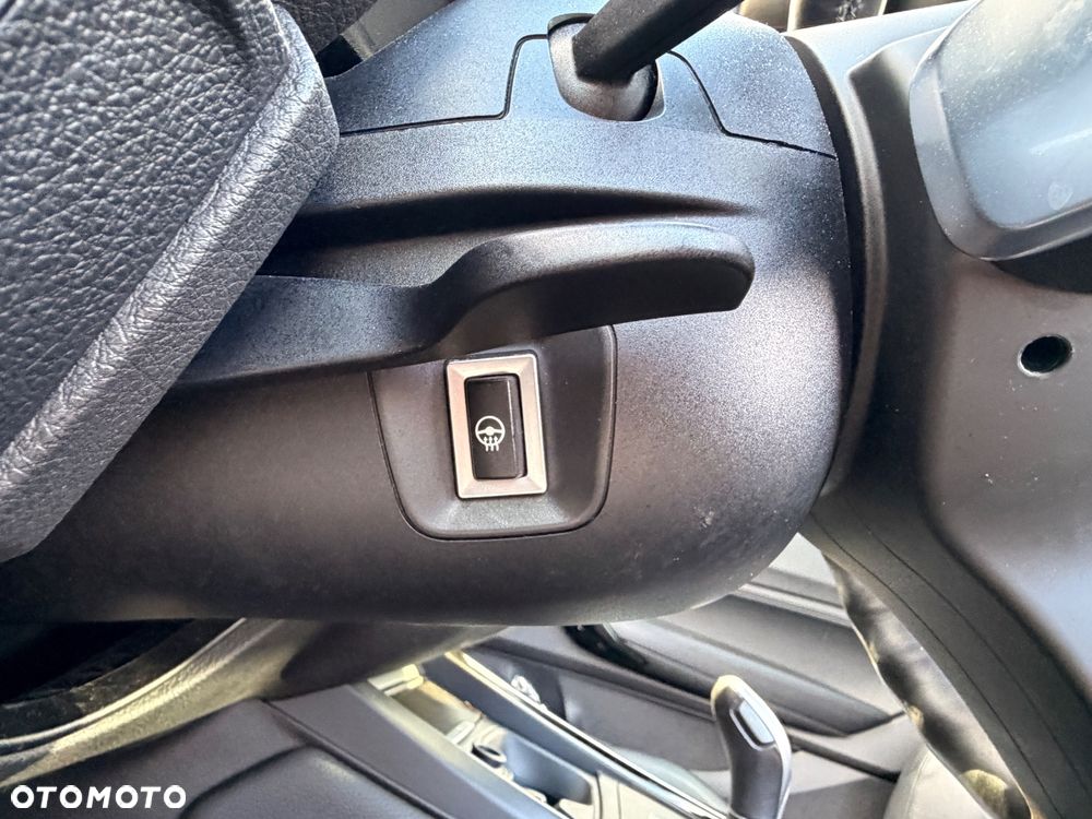 BMW Seria 2 M235i xDrive - 24
