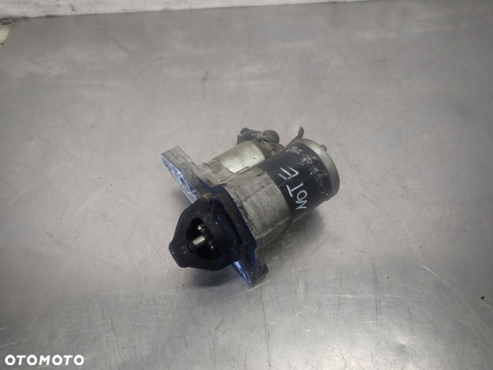 ROZRUSZNIK NISSAN NOTE I M000T32172 - 1