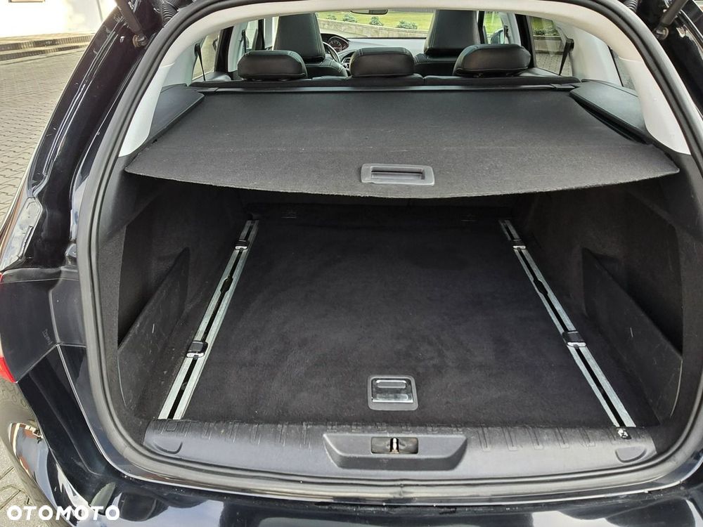 Peugeot 308 - 19