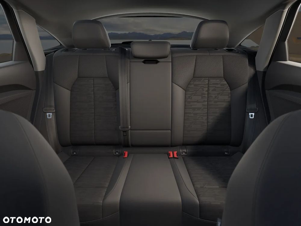 Audi Q5 Sportback TFSI mHEV 150 kW S tronic - 11