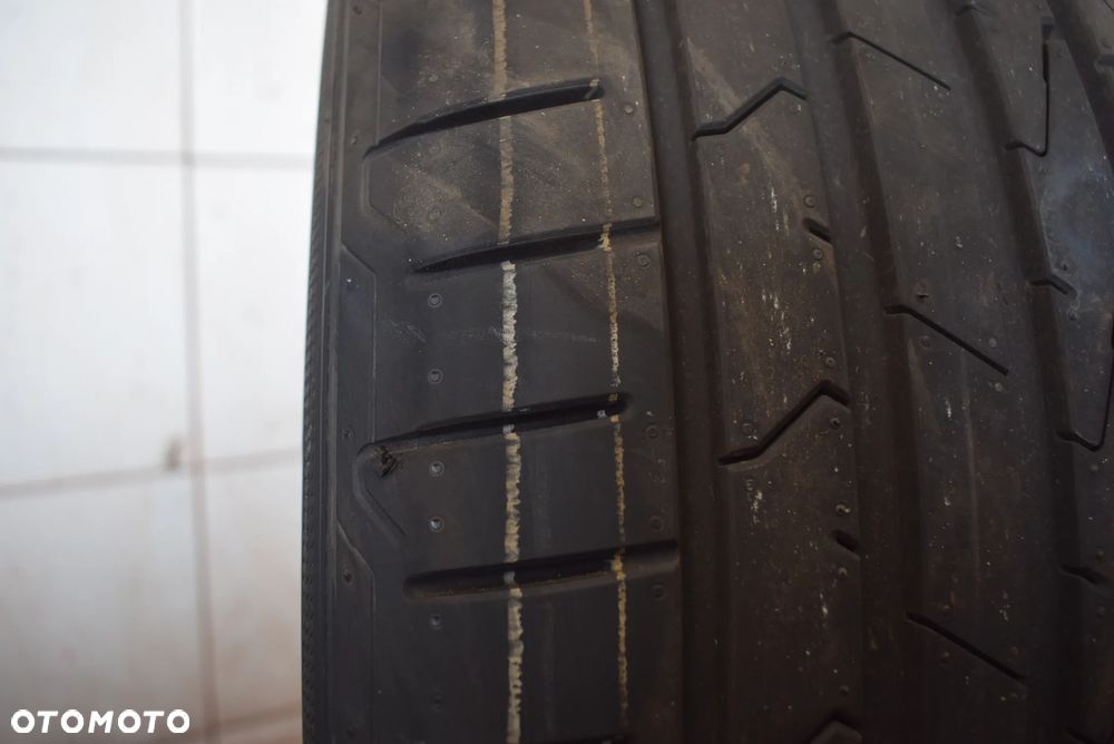 R17 215/55 Hankook Ventus Prime 3 - 6