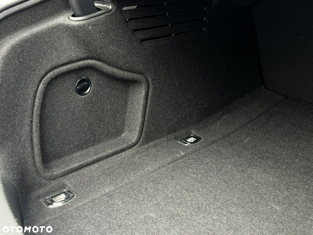 Audi A4 - 30