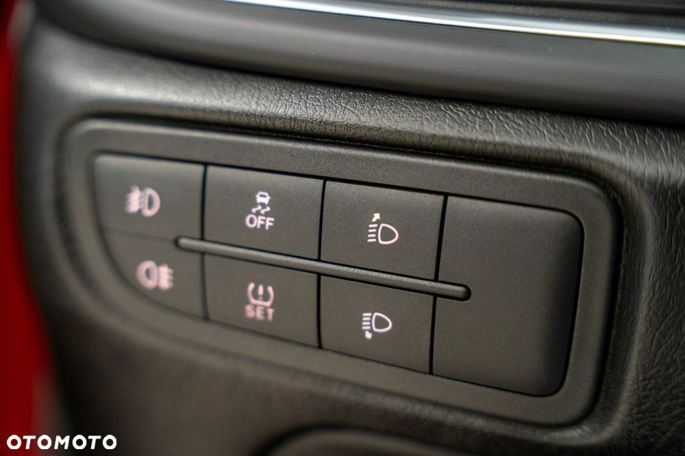 Fiat Tipo 1.4 16v Lounge EU6d - 19