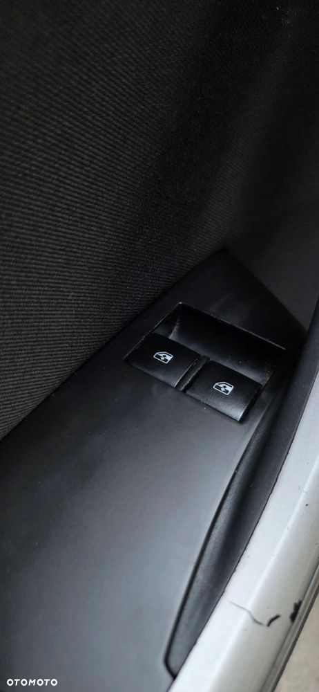 Opel Astra 1.4 Turbo ecoFLEX Start/Stop Active - 23