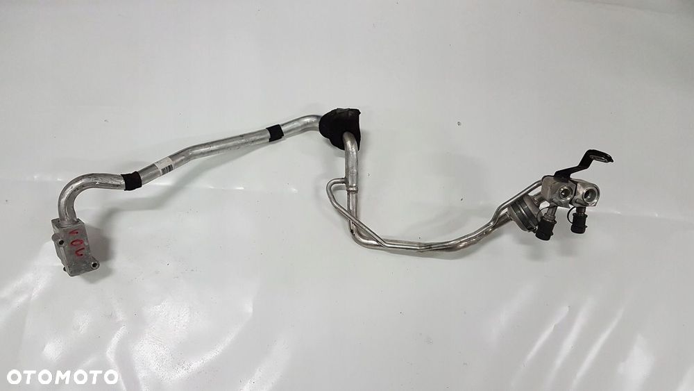 PRZEWÓD KLIMATYZACJI VOLVO V90 S90 2.0D 17-19 - 1