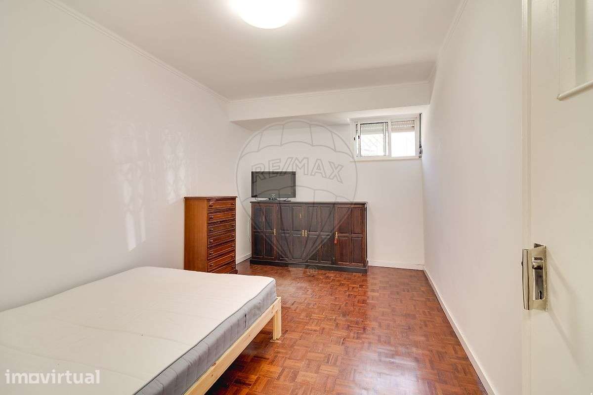 Apartamento T2 para arrendamento - Grande imagem: 4/25