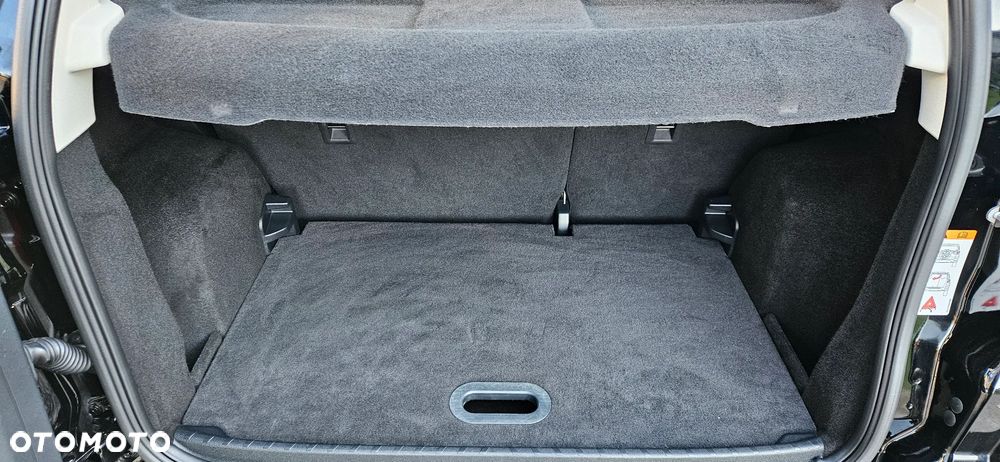 Ford EcoSport - 38