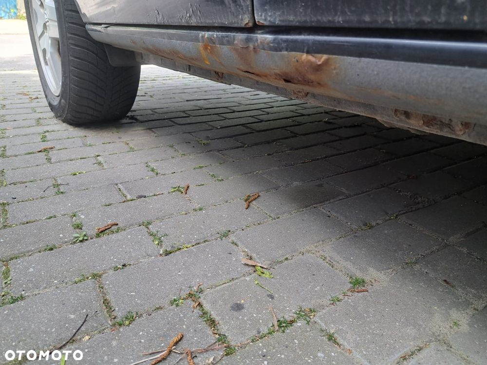 Dodge Caliber 1.8 SXT - 14
