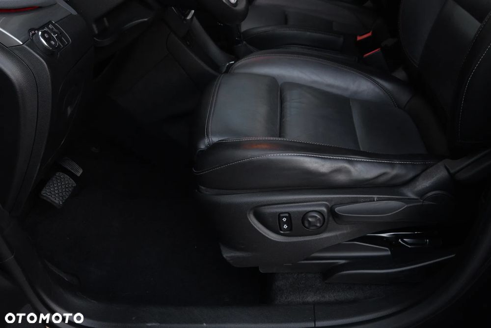 Opel Mokka 1.7 CDTI Cosmo - 38