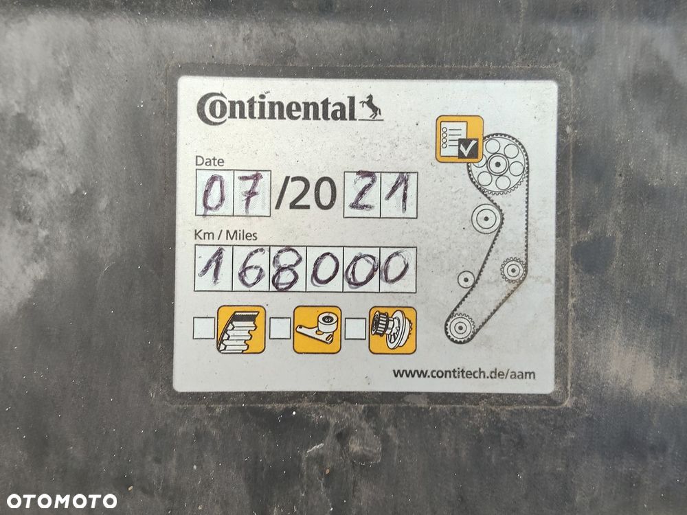 Seat Altea 1.6 Stylance - 23