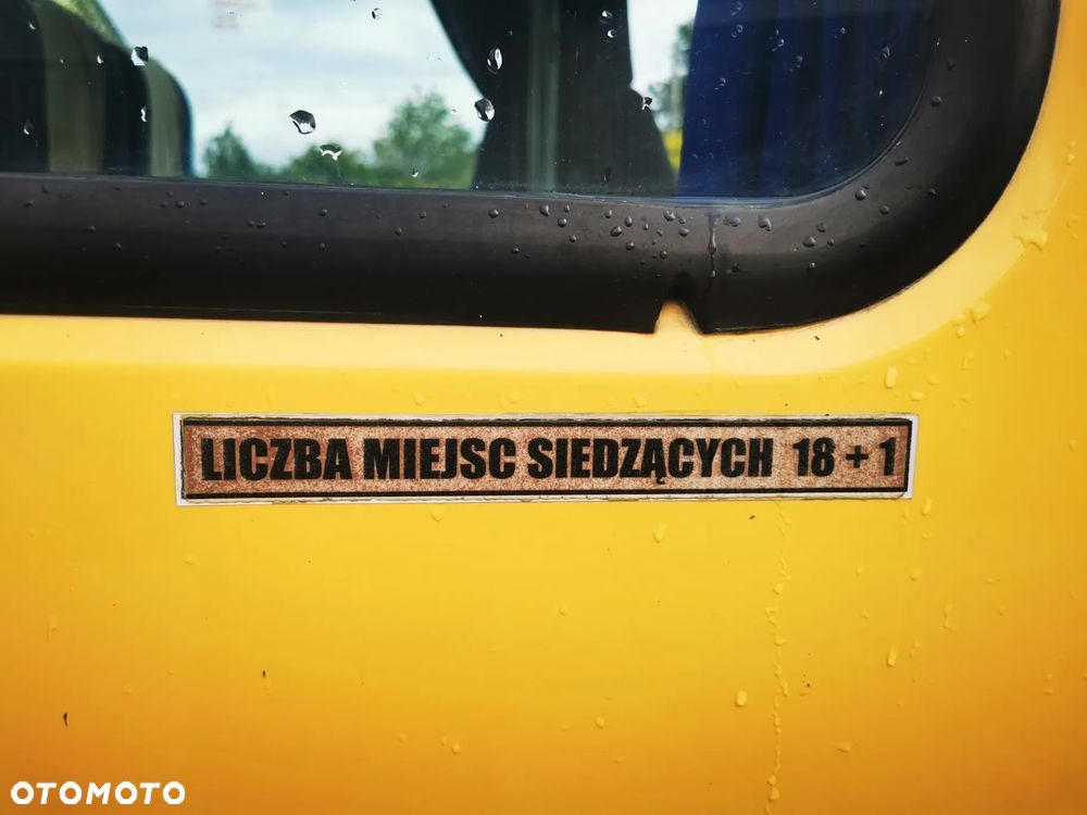 Irisbus Kapena - 13