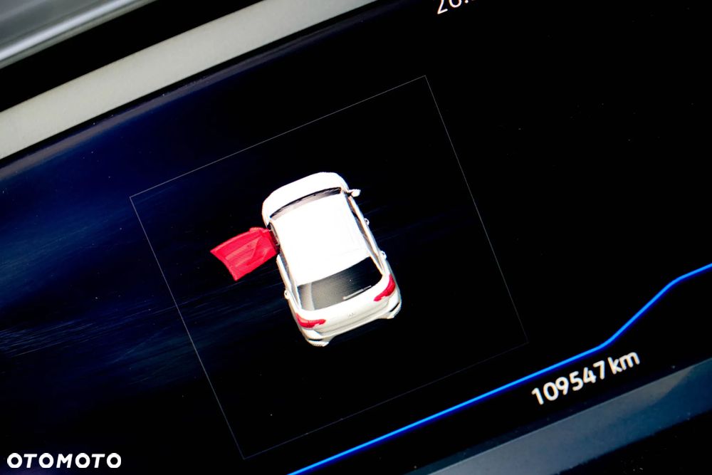 Volkswagen T-Roc 1.5 TSI ACT OPF Style - 33
