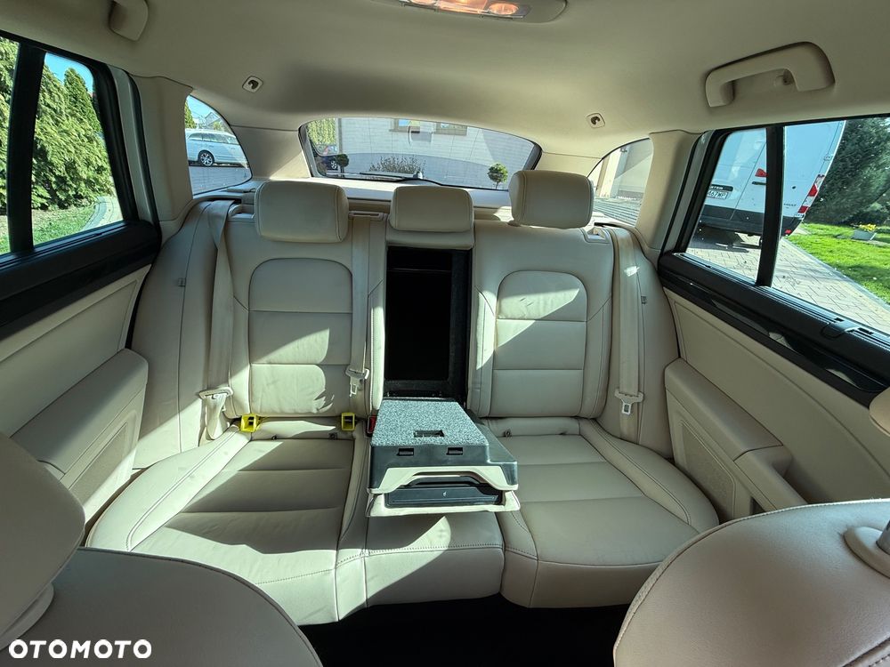 Skoda Superb 2.0 TSI L&K DSG - 11