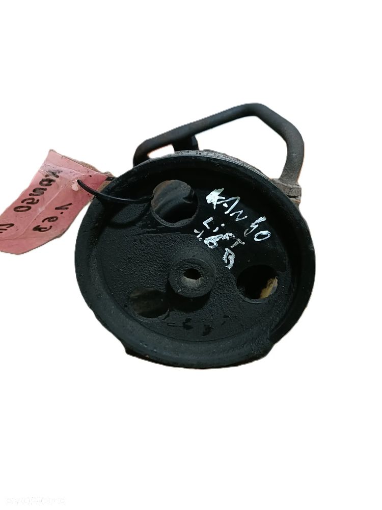 RENAULT KANGOO I 03-08 LIFT 1,6 B pompa wspomagania 26053219 * - 2