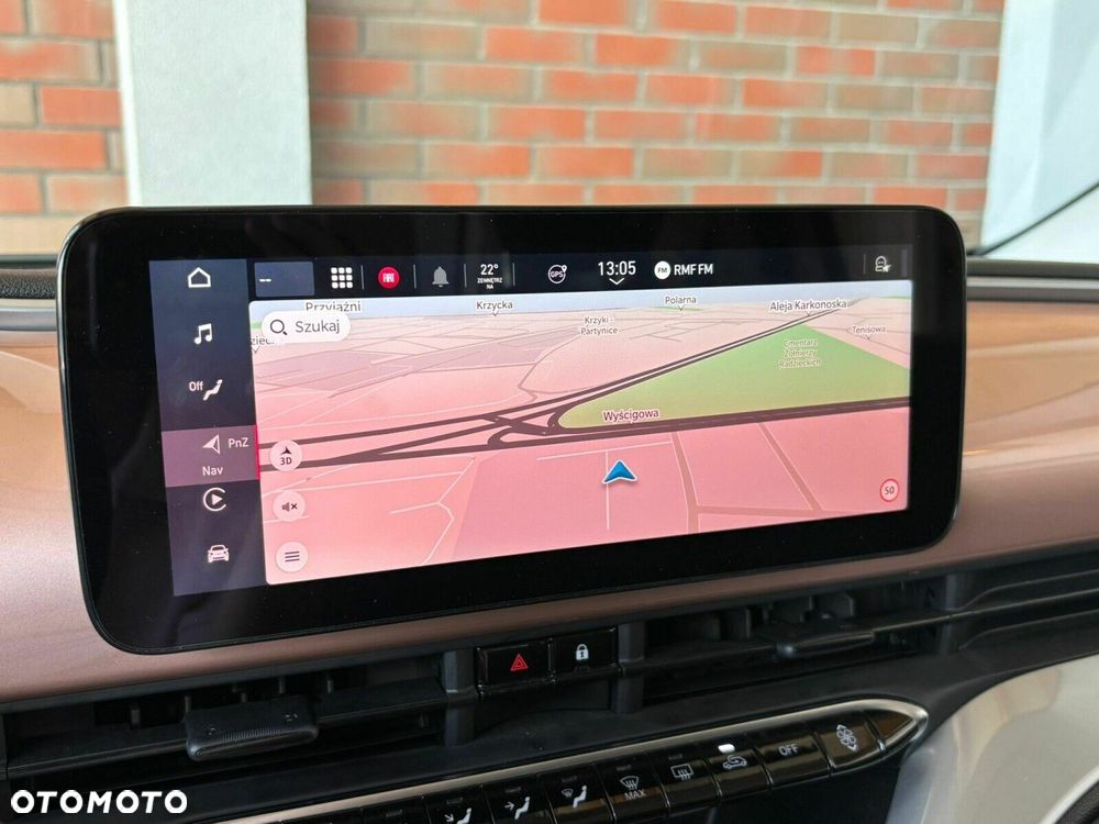 Fiat 500 23.8 Icon - 22