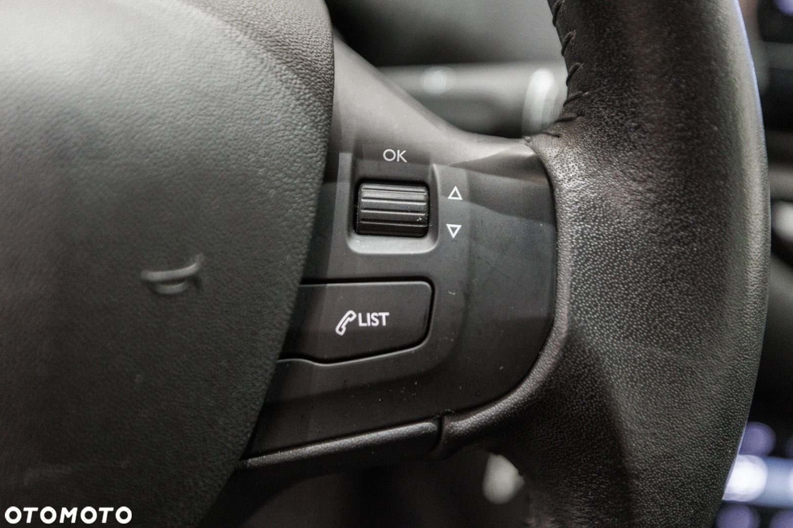 Peugeot 2008 - 40