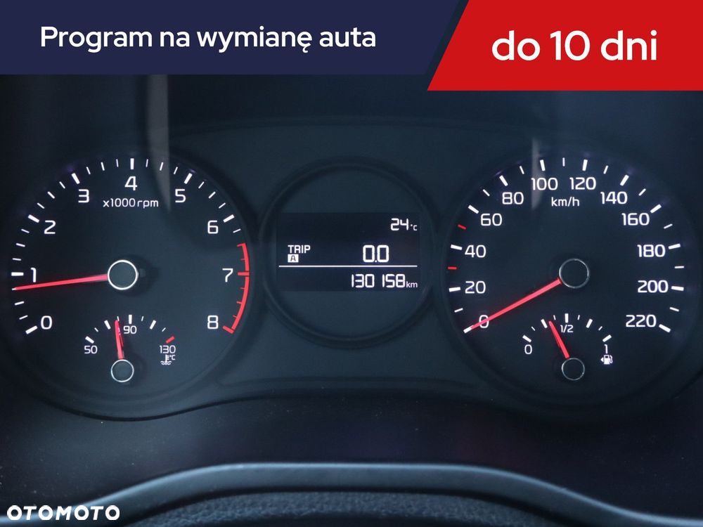 Kia Picanto - 13