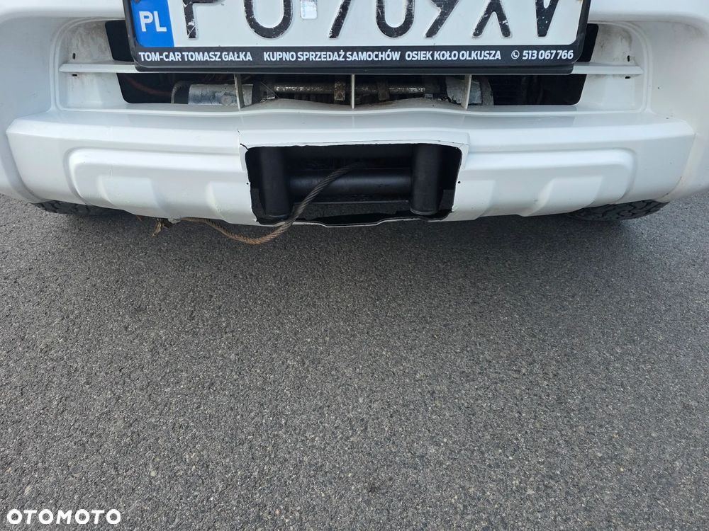 Nissan Navara - 19