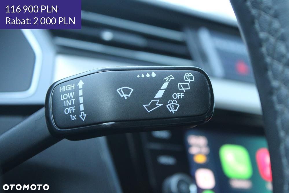 Volkswagen Passat - 29