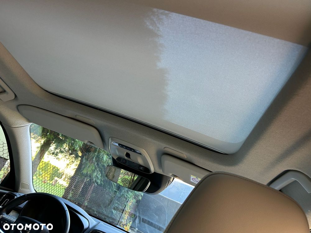 Volvo XC 40 D3 Inscription - 23