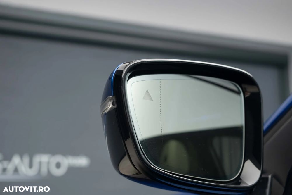 BMW M3 M340i xDrive - 8