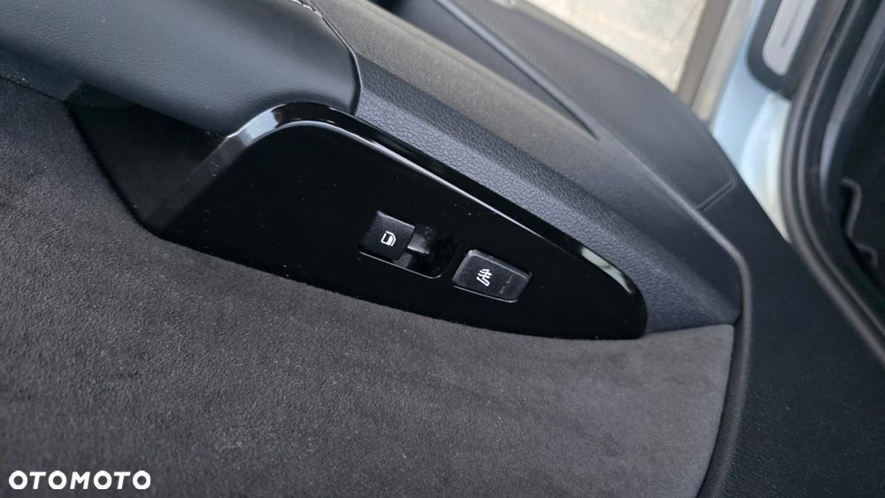 Kia Sportage 1.6 T-GDI AWD Paket GT-Line - 20