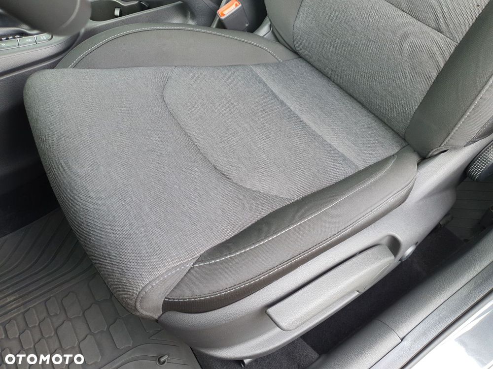 Hyundai i30 1.0 T-GDI Smart DCT - 14