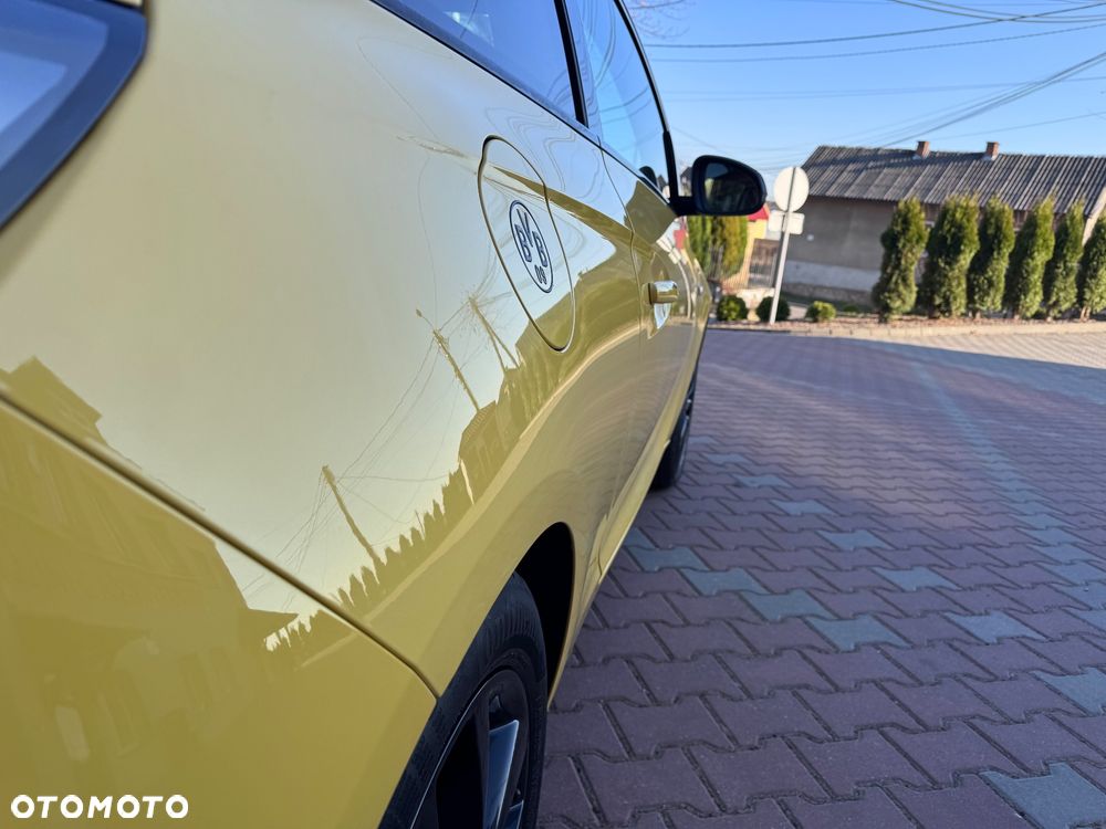 Opel Adam 1.4 Black Link - 15