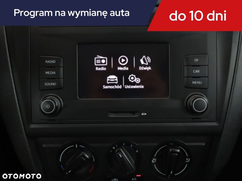 Seat Toledo - 18