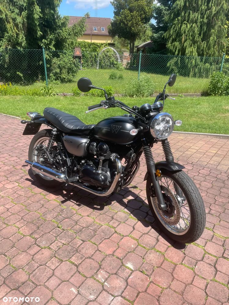 Kawasaki Inny - 11