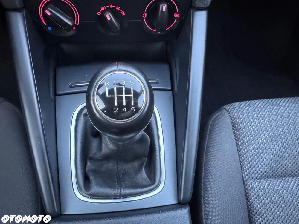 Audi A3 - 24