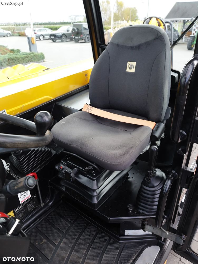 JCB 531-70 - 28