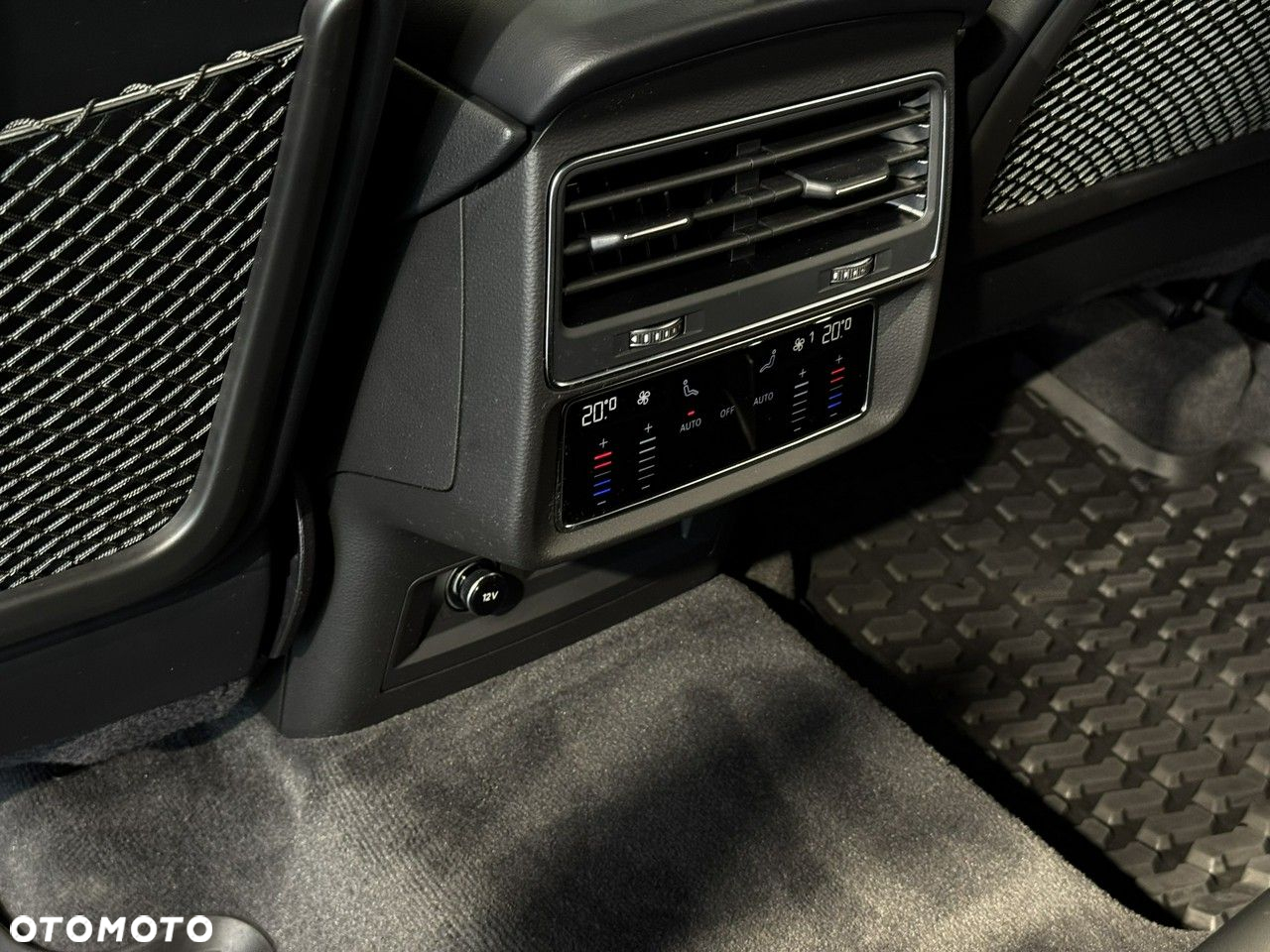 Audi Q7 - 24
