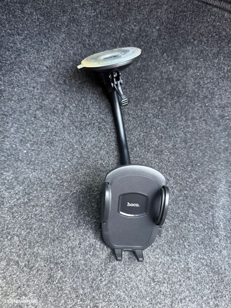 Peugeot 207 1.4 16V Active - 35