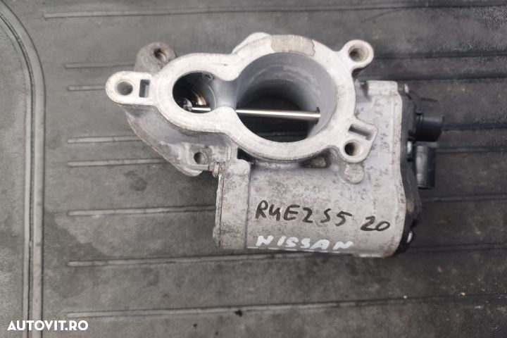 Egr A2C53179081 8200797706A H8200327011 A2C53179081 8200797706A H8200 - 1