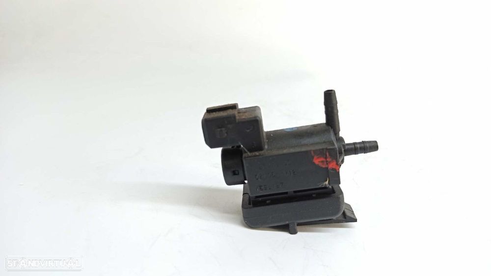 VÁLVULA DE AR ADICIONAL NISSAN TERRANO/TERRANO.II (R20) AVENTURA - 5