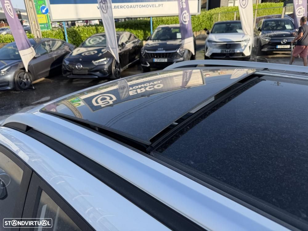 MG ZS 1.0 T-GDI Luxury - 8