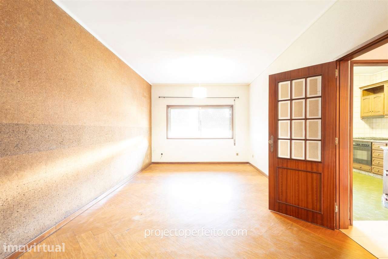 Apartamento T2 à venda em Anta e Guetim, Espinho — foto 18