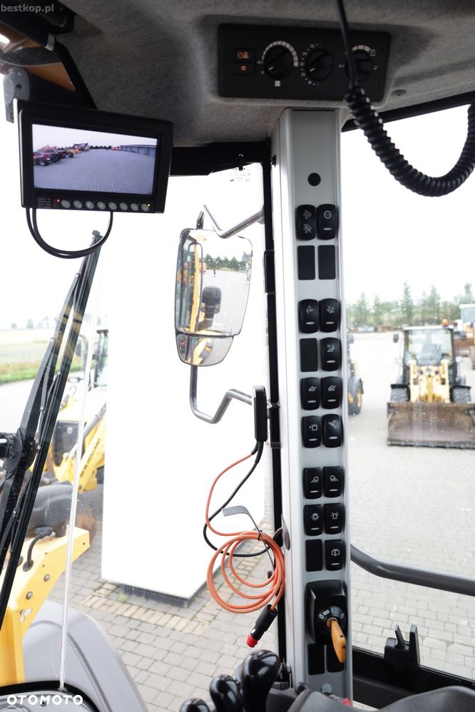 Volvo L120H - 37