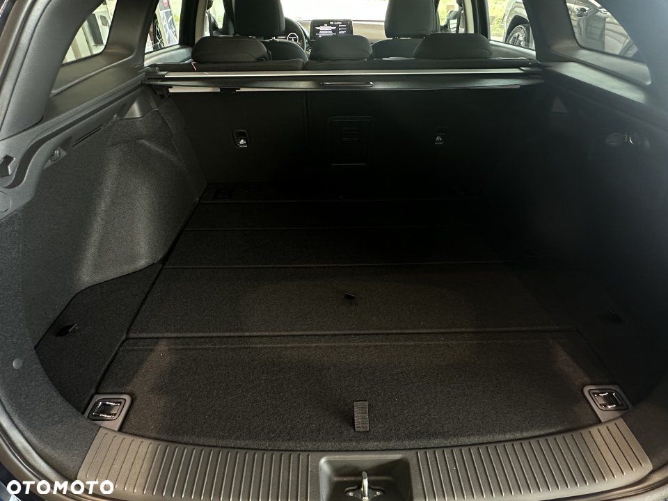 Hyundai i30 - 16