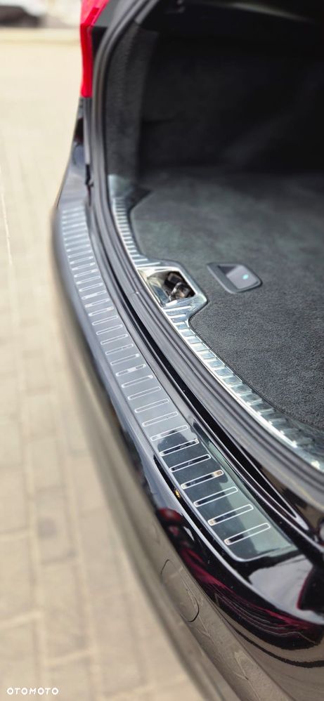Volvo V60 D3 Base - 18