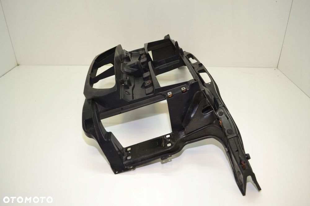 PAS PRZEDNI WZMOCNIE BMW 3 E90 E92 LIFT 7173564 - 8