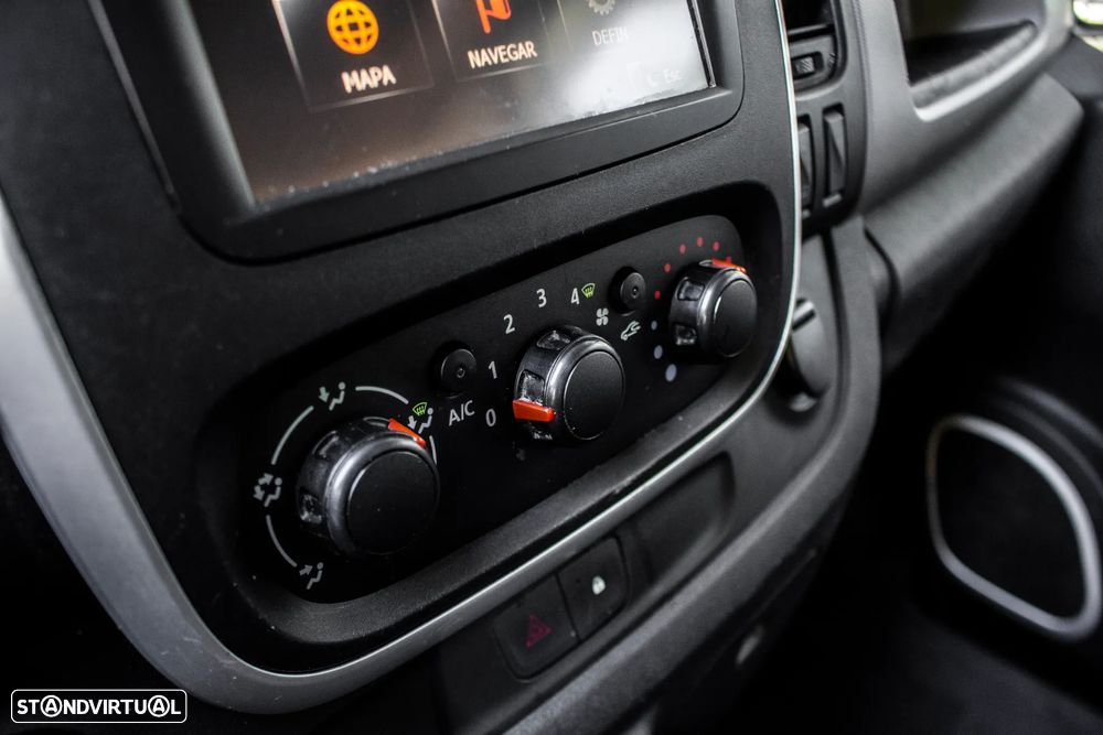 Renault 1.6 Dci - 22