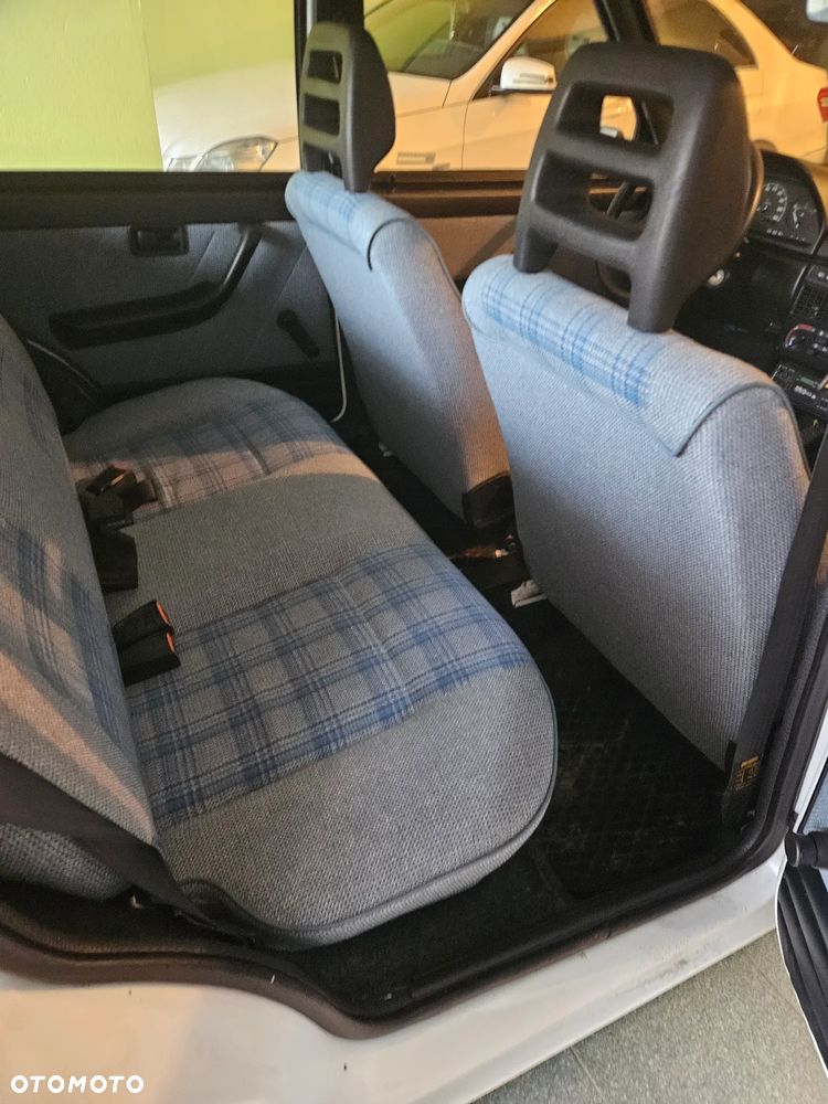 Fiat Uno 1.0 i.e - 2