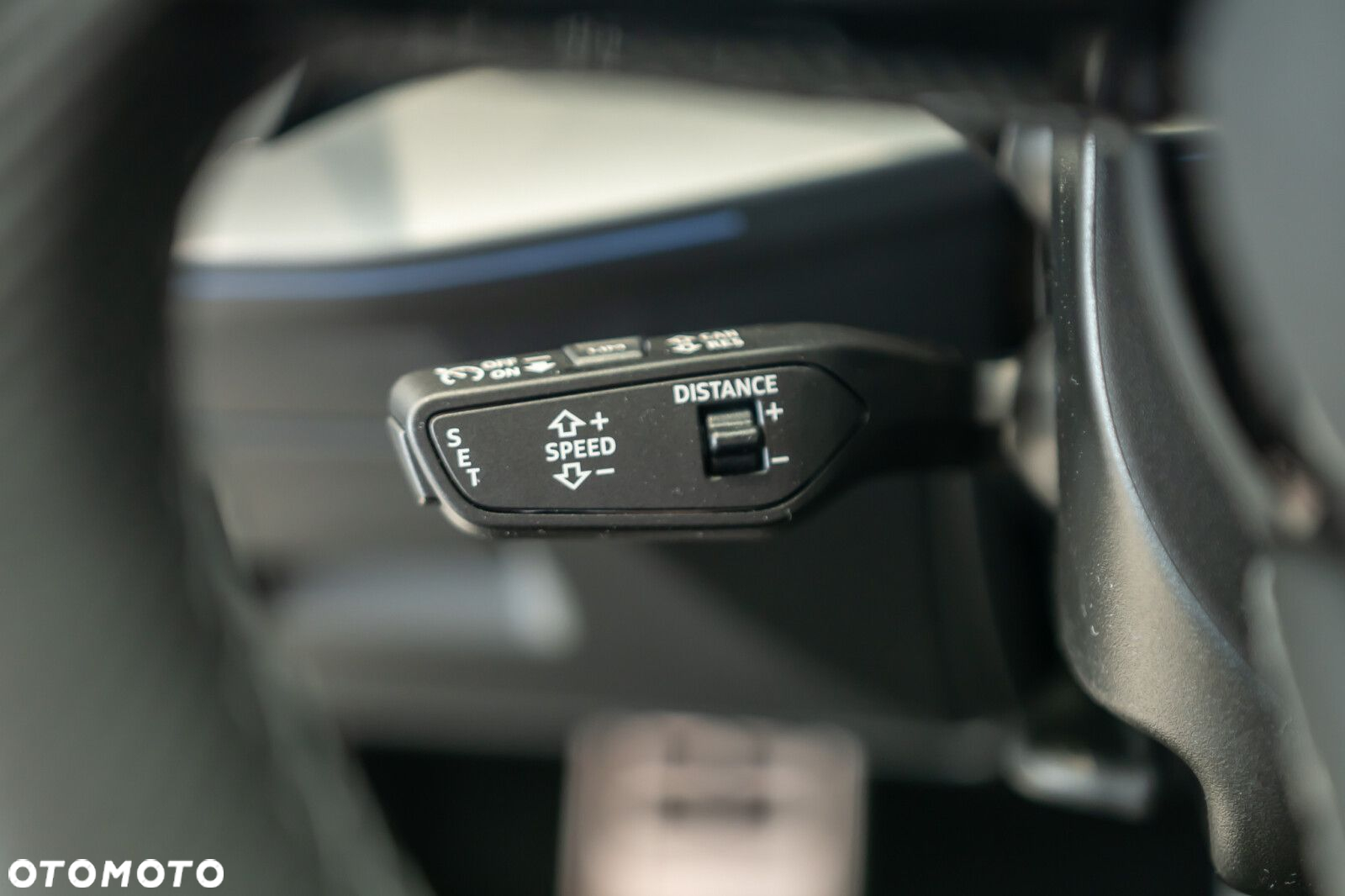 Audi A3 - 12