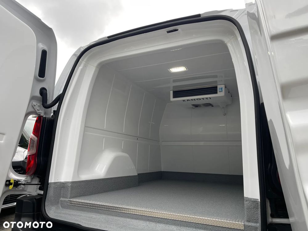 Toyota Proace City - 5