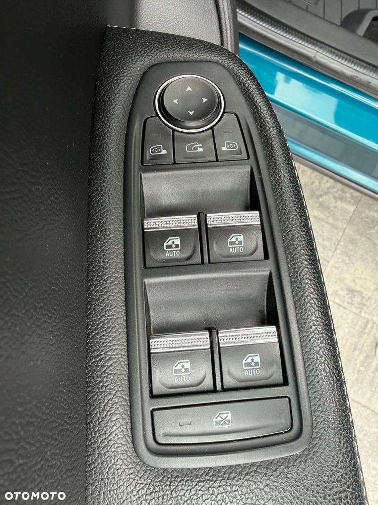 Renault Arkana 1.3 TCe mHEV Intens EDC - 34