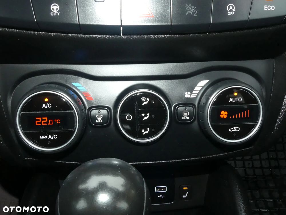 Fiat Tipo 1.6 MultiJet 16v S-Design DDCT - 25