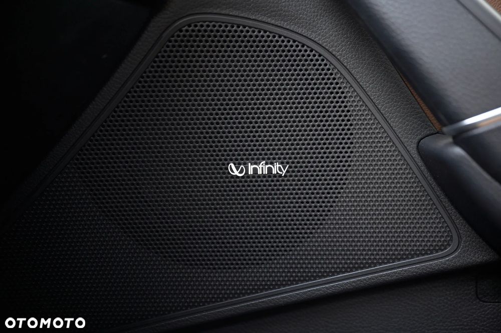 Hyundai i40 1.7 CRDi Premium - 40