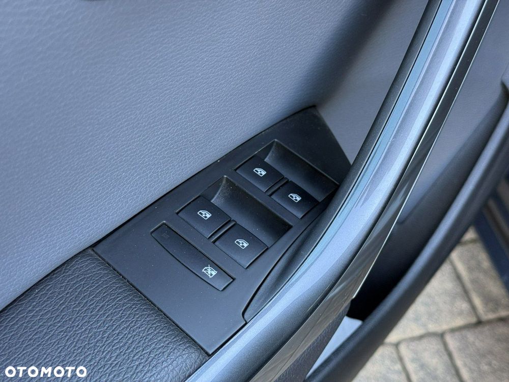 Opel Astra 1.6 ECOTEC DI Turbo ecoFLEX St Exklusiv - 21